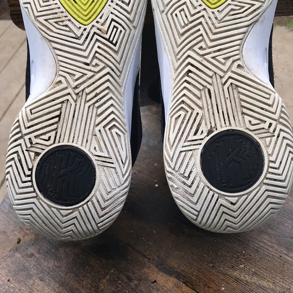 K.I ZOOMS - Picture 6 of 8